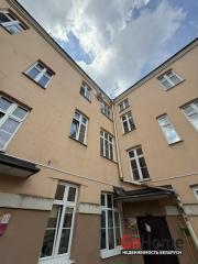 Купить 1-комнатную квартиру, Гродно, Космонавтов, 6 Гродно