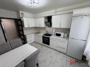 Купить 2-комнатную квартиру, Гродно, Огинского, 3А Гродно