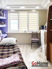 Купить 4-комнатную квартиру, Брест, Ковалево, ул. Октябрьской Революции Брест