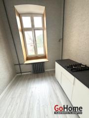 Купить 1-комнатную квартиру, Гродно, Космонавтов, 6 Гродно