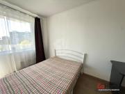 Снять 1-комнатную квартиру, Минск, ул. Куйбышева, д. 75 Минск