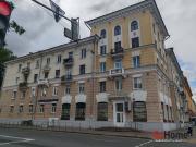 Купить 2-комнатную квартиру, Витебск, Кирова, 13 Витебск
