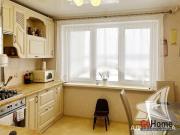 Купить 4-комнатную квартиру, Брест, Ковалево, ул. Октябрьской Революции Брест