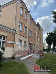 Купить 1-комнатную квартиру, Гродно, Космонавтов, 6 Гродно