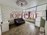 Купить 2-комнатную квартиру, Гродно, Огинского, 3А Гродно
