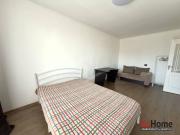 Снять 1-комнатную квартиру, Минск, ул. Куйбышева, д. 75 Минск