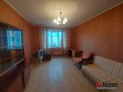 Снять 2-комнатную квартиру, Минск, ул. Горецкого, д. 77 в аренду  (Фрунзенский район) Минск
