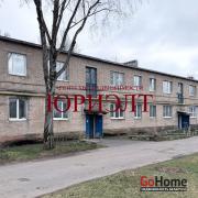 Купить 2-комнатную квартиру, Витебск, 1-я Полярная, 1А Витебск