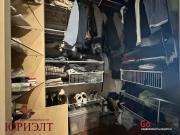 Купить 1-комнатную квартиру, Брест, Махновича Брест