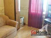 Купить 3-комнатную квартиру, Брест, Центр, ул. Пушкинская Брест