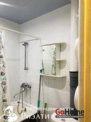 Снять 3-комнатную квартиру, Минск, Народная ул. 14 (Заводской район) Минск