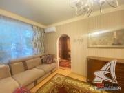 Купить 2-комнатную квартиру, Брест, Центр, ул. МОПРа Брест