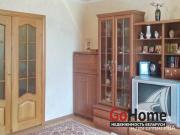 Купить 3-комнатную квартиру, Брест, Центр, ул. Пушкинская Брест