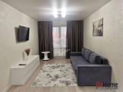 Снять 2-комнатную квартиру, Минск, ул. Минина, д. 4 Минск