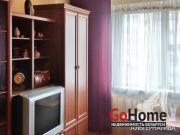 Купить 3-комнатную квартиру, Брест, Центр, ул. Пушкинская Брест