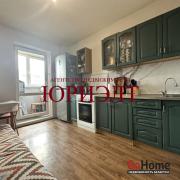 Купить 1-комнатную квартиру, Брест, Махновича Брест