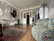 Купить 1-комнатную квартиру, Брест, Махновича Брест