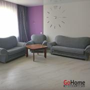 Снять 1-комнатную квартиру, Минск, Ложинская, 16 (Первомайский район) Минск