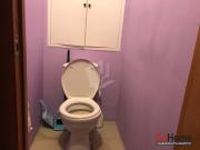 Снять 2-комнатную квартиру, Минск, ул. Минина, д. 4 Минск