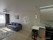 Снять 2-комнатную квартиру, Минск, ул. Минина, д. 4 Минск