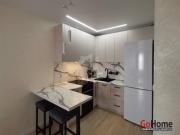 Снять 2-комнатную квартиру, Минск, ул. Минина, д. 4 Минск