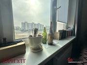 Купить 1-комнатную квартиру, Брест, Махновича Брест