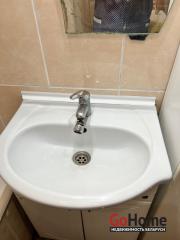 Снять 3-комнатную квартиру, Витебск, ул. Космонавтов , д.  5 Витебск