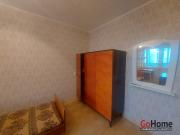 Снять 2-комнатную квартиру, Минск, ул. Горецкого, д. 77 в аренду  (Фрунзенский район) Минск
