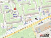 Купить 2-комнатную квартиру, Минск, просп. Независимости, д. 137/1 (Первомайский район) Минск