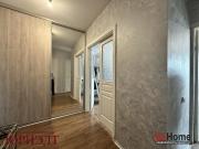 Купить 1-комнатную квартиру, Брест, Махновича Брест