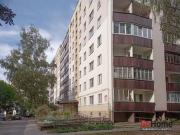 Купить 2-комнатную квартиру, Минск, просп. Независимости, д. 137/1 (Первомайский район) Минск
