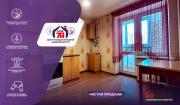 Купить 1-комнатную квартиру, Солигорск, Судиловского ул., 2 Солигорск