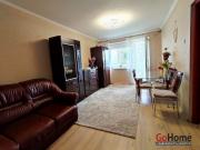 Купить 2-комнатную квартиру, Гродно, Домбровского, 61 Гродно