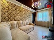 Купить 3-комнатную квартиру, Солигорск, Ленинского Комсомола ул., 1 Солигорск