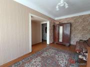 Купить 2-комнатную квартиру, Брест, Машерова просп. Брест