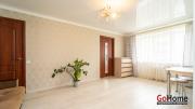 Купить 2-комнатную квартиру, Новоколосово, Школьная ул., 29 Новоколосово