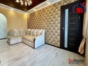 Купить 3-комнатную квартиру, Солигорск, Ленинского Комсомола ул., 1 Солигорск