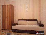 Снять 3-комнатную квартиру, Минск, ул. Калиновского, д. 82/1 (Первомайский район) Минск