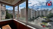 Купить 1-комнатную квартиру, Солигорск, Гуляева ул., 1 Солигорск