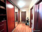 Купить 1-комнатную квартиру, Брест, ул. Воровского, д. Брест