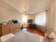 Купить 1-комнатную квартиру, Брест, ул. Воровского, д. Брест