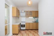 Купить 1-комнатную квартиру, Минск, Неманская ул., 48(Фрунзенский район) Минск