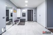 Снять 3-комнатную квартиру, Минск, Червякова, 55(Центральный район) Минск