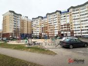 Купить 1-комнатную квартиру, Брест, ул. Воровского, д. Брест