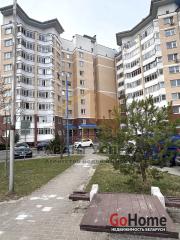 Купить 1-комнатную квартиру, Брест, ул. Воровского, д. Брест