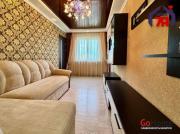 Купить 3-комнатную квартиру, Солигорск, Ленинского Комсомола ул., 1 Солигорск