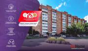 Купить 1-комнатную квартиру, Солигорск, Гуляева ул., 1 Солигорск
