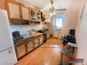 Купить 1-комнатную квартиру, Брест, ул. Воровского, д. Брест