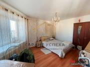 Купить 1-комнатную квартиру, Брест, ул. Воровского, д. Брест