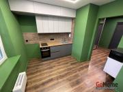 Купить 1-комнатную квартиру, Гродно, Виктора Глухова, 33 Гродно